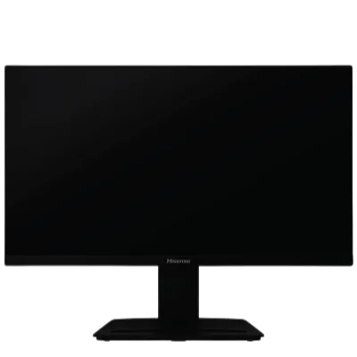 Hisense 22" N3H 1080p Monitor - Image 2