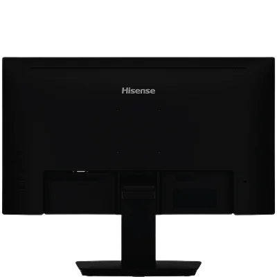 Hisense 22" N3H 1080p Monitor - Image 4