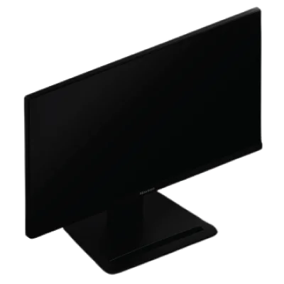 Hisense 22" N3H 1080p Monitor - Image 5