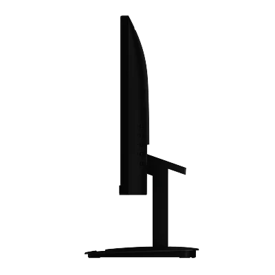 Hisense 22" N3H 1080p Monitor - Image 3