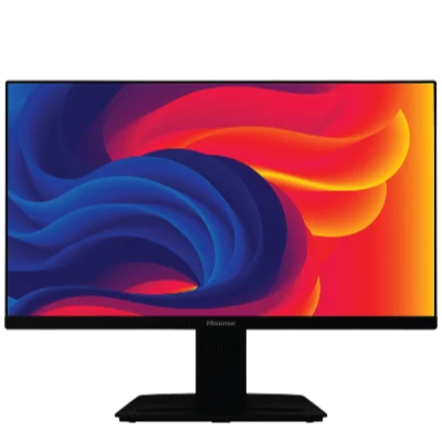 Hisense 22" N3H 1080p Monitor