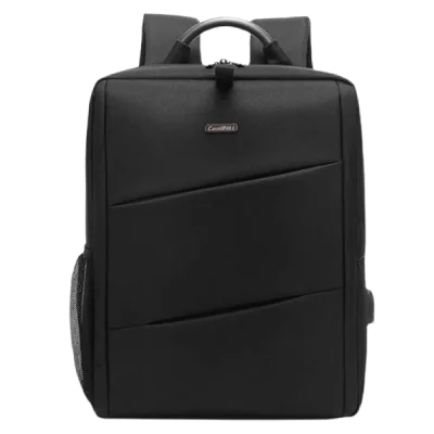 Coolbell 15.6 Inches Laptop Backpack Bag | CB-6107