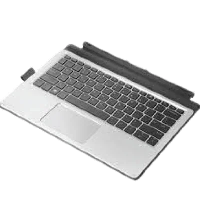 HP Elite X2 1012 G2, Core i5-7th gen, 16gb RAM, 512gb SSD, Detachable Keyboard with light, Windows 11 (Without Pen) - Image 3