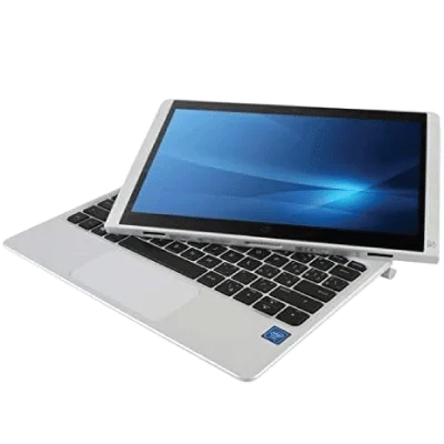 HP Elite X2 1012 G2, Core i5-7th gen, 16gb RAM, 512gb SSD, Detachable Keyboard with light, Windows 11 (Without Pen) - Image 5