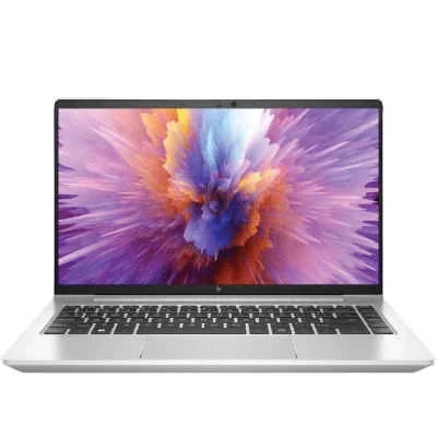 HP Elitebook 830 G7, Core i5-10th Gen 32Gb, RAM 512Gb SSD, Touchscreen, Windows 11