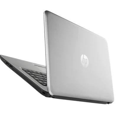 HP Probook 348 G4, Core i5-7th, Gen 8gb RAM, 256gb SSD, Windows 10 - Image 2
