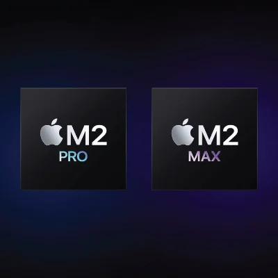 Apple 2023 MacBook Pro Laptop M2 Pro chip,16-inch Liquid Retina XDR Display, 16GB Unified Memory, 512GB SSD Storage - Image 4