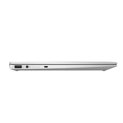 HP EliteBook x360 1030 G7 13.3" -Touchscreen 2 in 1 Notebook, Intel Core i7 - 16GB RAM - 512GB SSD, Touchscreen,Backlit - Image 5
