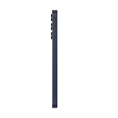 Samsung Galaxy A15 - 8GB RAM, 256GB Storage, SIM-Dual Sim, OS-Android 14, 5000 mAh Battery - Image 4