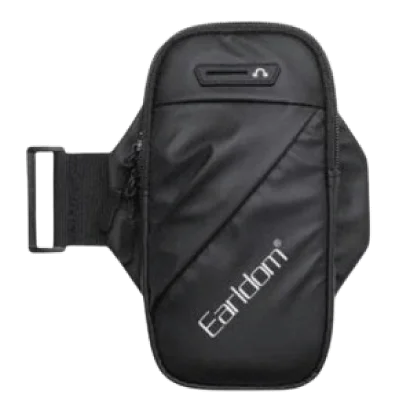 Earldom Et-S9 Universal Sport Armband Bag
