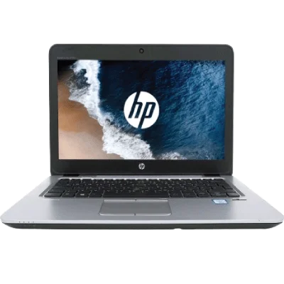 HP Elitebook 820 G3; Core i5 | 8Gb RAM; 256Gb SSD | Keyboard light, windows 10