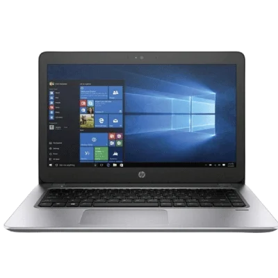 HP Probook 440 G4; 14 Inches, Core i7 | 16Gb RAM; 512Gb SSD | Keyboard back-light, Windows 10 pro