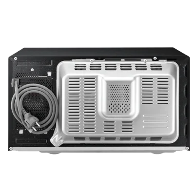 SAMSUNG 32L Microwave Oven MC32K7055CK/EU - Image 8