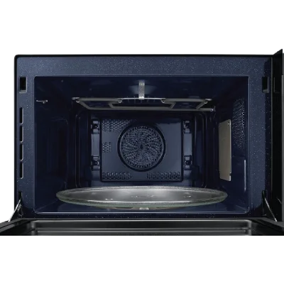 SAMSUNG 32L Microwave Oven MC32K7055CK/EU - Image 4