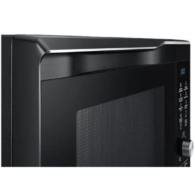 SAMSUNG 32L Microwave Oven MC32K7055CK/EU - Image 6