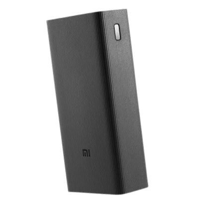 MI Power Bank Boost Pro 30000mah(18w)