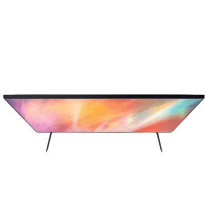 Samsung 65" Crystal UHD 4K Smart TV | UA65CU7000 - Image 7