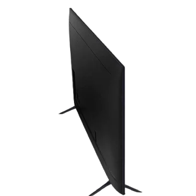 Samsung 65" Crystal UHD 4K Smart TV | UA65CU7000 - Image 9