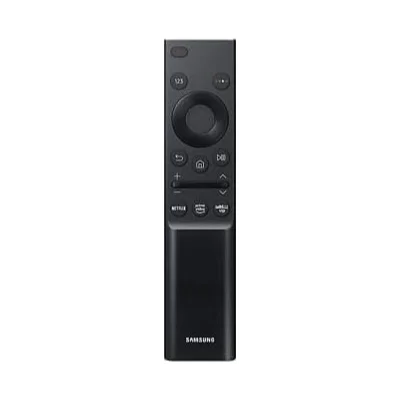 Samsung 65" Crystal UHD 4K Smart TV | UA65CU7000 - Image 11
