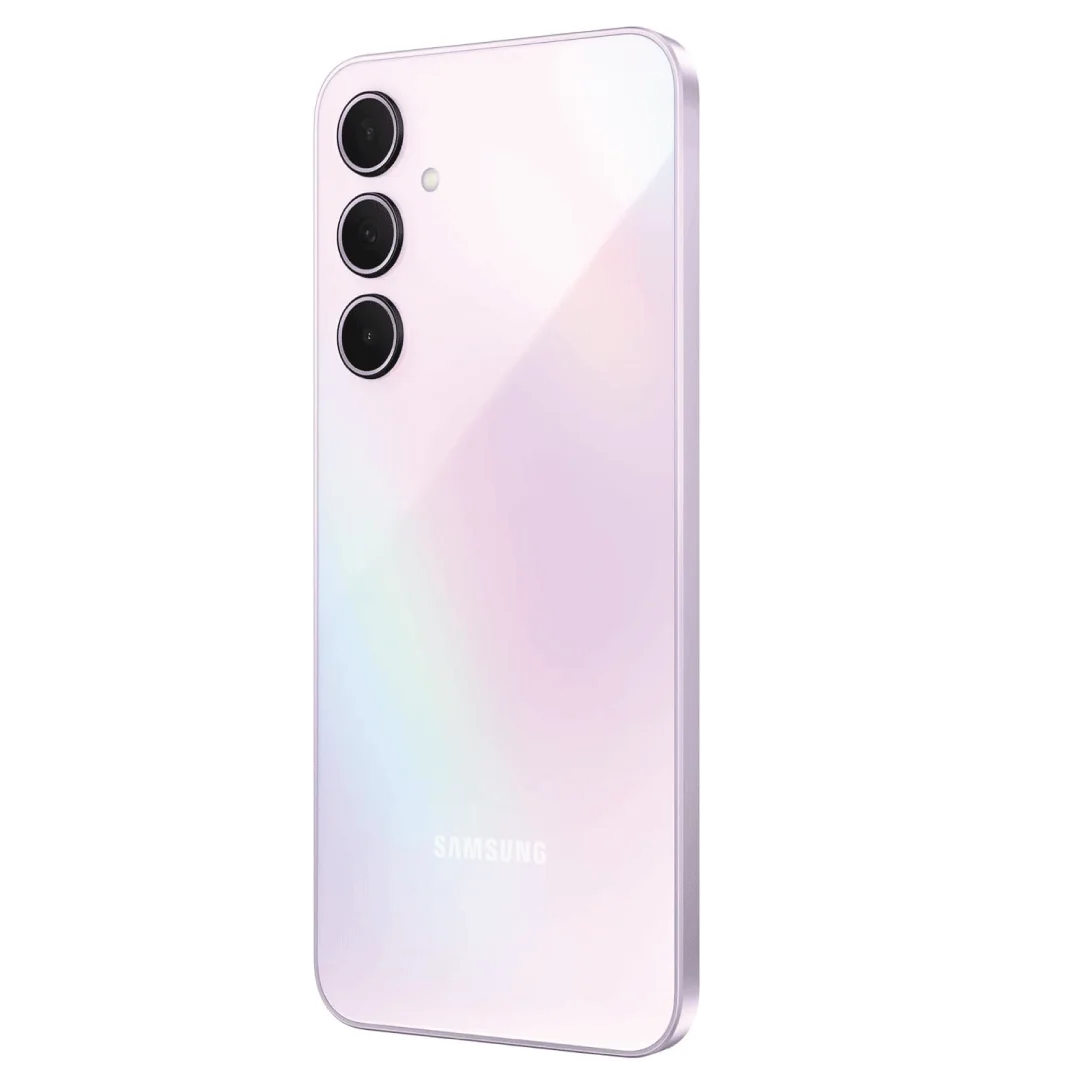 Samsung Galaxy A35 5G 6gb RAM +128gb ROM - Image 6