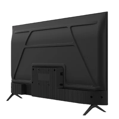 TCL 43" FHD/HD Smart TV | 43S5400A - Image 3