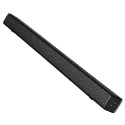 Hisense HS204 2.0ch 30W Soundbar