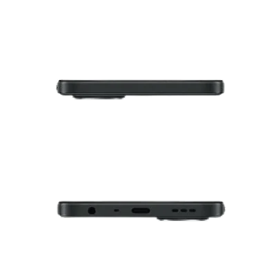 Oppo A58, 6.56 inches-6GB RAM, 128GB Storage, Android 12, Li-Po 5000 mAh, non-removable - Image 2