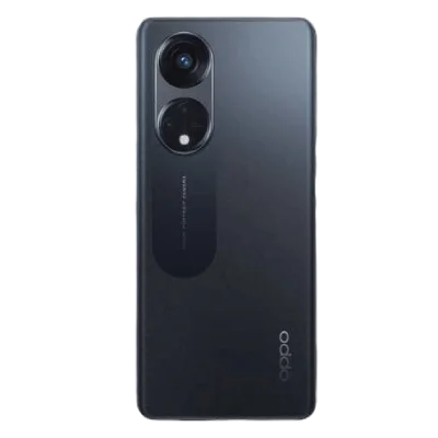 Oppo Reno 8T 5G ,Dual SIM, 6.70 inches, 8GB RAM , 256GB Storage, Li-Po 4800 mAh, non-removable - Image 3