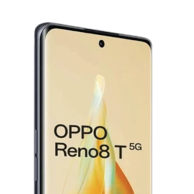 Oppo Reno 8T 5G ,Dual SIM, 6.70 inches, 8GB RAM , 256GB Storage, Li-Po 4800 mAh, non-removable - Image 7
