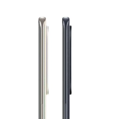 Oppo Reno 8T 5G ,Dual SIM, 6.70 inches, 8GB RAM , 256GB Storage, Li-Po 4800 mAh, non-removable - Image 2