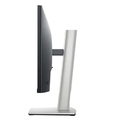 Dell 24" USB-C Hub Monitor | P2422H - Image 4