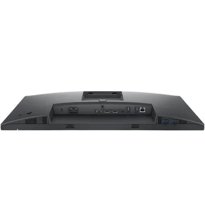 Dell 24" USB-C Hub Monitor | P2422H - Image 5