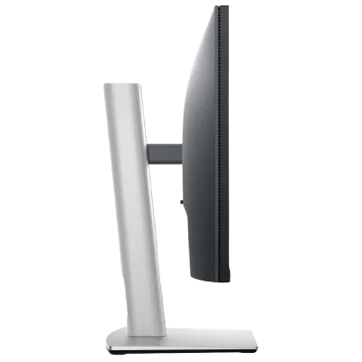 Dell 24" USB-C Hub Monitor | P2422H - Image 2