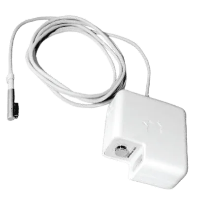 Apple 60W MagSafe Power Adapter (for MacBook and 13-inch MacBook Pro) - Image 2