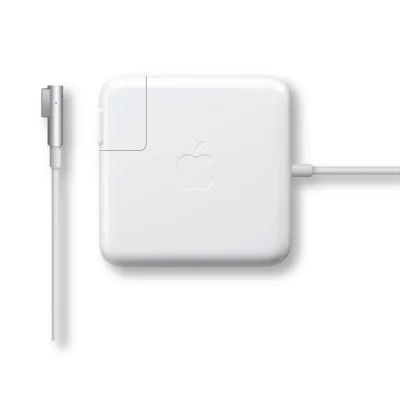 Apple 60W MagSafe Power Adapter (for MacBook and 13-inch MacBook Pro)