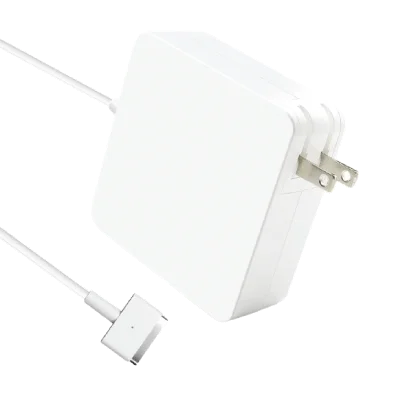 Apple 85W MagSafe 2 Power Adapter (for MacBook Pro with Retina display)