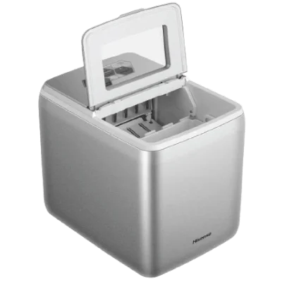 Hisense 20KG Ice Maker | ICM2011 - Image 3