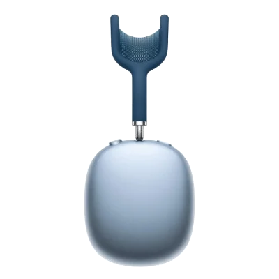 Apple AirPods Max – – MGYL3 - Image 3