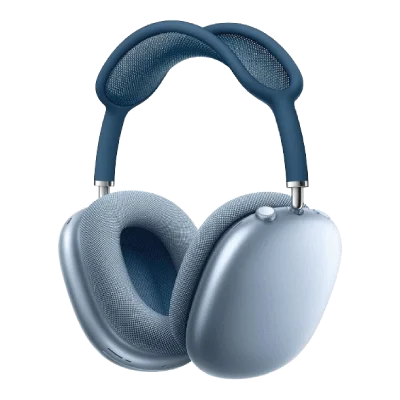 Apple AirPods Max – – MGYL3