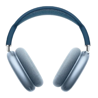 Apple AirPods Max – – MGYL3 - Image 5