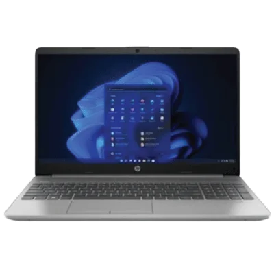 HP 250 G9 15.6" Notebook, Full HD, 1920 x 1080, Intel Core i5, 12th Gen i5,1235U Deca-core (10 Core) 1.30 GHz, 8 GB Total RAM, 512 GB SSD, Keyboard backlit, Windows 11 + Free bag