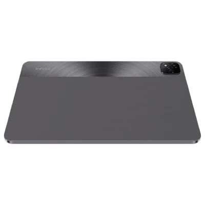 Infinix XPad-11″ FHD+, 90Hz (4gb RAM+128gb) WIFI Only,7000 mAh - Image 4
