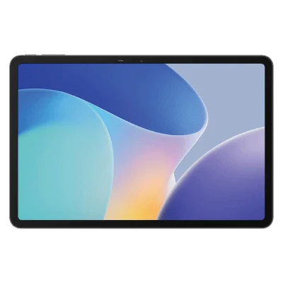 Infinix XPad-11″ FHD+, 90Hz (4gb RAM+128gb) WIFI Only,7000 mAh - Image 2