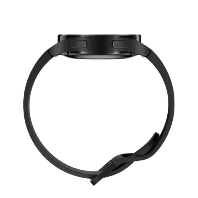 Samsung Watch 4 - Image 5