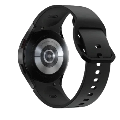 Samsung Watch 4 - Image 4