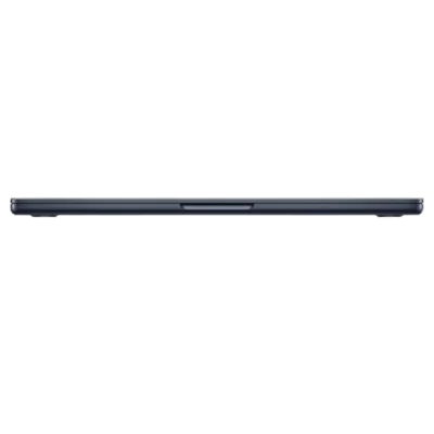 Apple MacBook Air 13.6" with M3 Chip (2023) 16GB, 35W Dual Adapter, 512GB SSD - Image 4