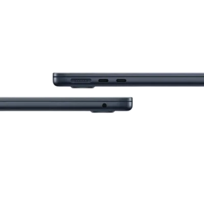 Apple MacBook Air 13.6" with M3 Chip (2023) 16GB, 35W Dual Adapter, 512GB SSD - Image 2