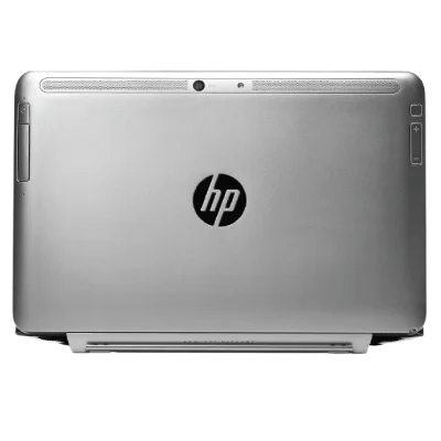 HP Elite x2 1011 G1, Intel Core M, 8gb RAM, 256gb SSD, Touchscreen, Keyboard light, Windows 10 - Image 4