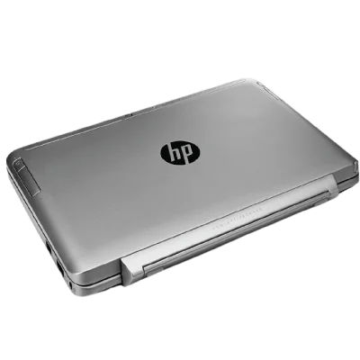 HP Elite x2 1011 G1, Intel Core M, 8gb RAM, 256gb SSD, Touchscreen, Keyboard light, Windows 10 - Image 5