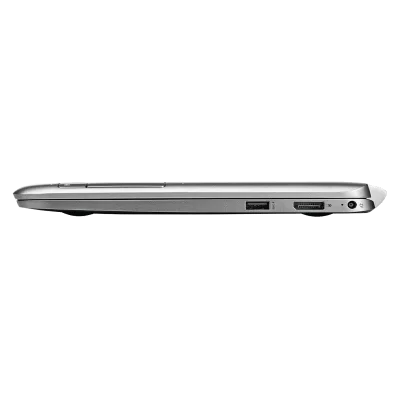HP Elite x2 1011 G1, Intel Core M, 8gb RAM, 256gb SSD, Touchscreen, Keyboard light, Windows 10 - Image 6